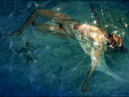 Hajime Sorayama [8]